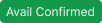 Casting_Badge.png