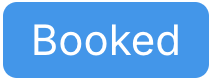 Screenshot 2025-04-14 at 1.14.20 AM.png