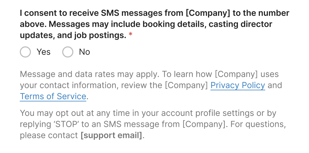 Screenshot 2025-04-18 at 12.18.05 PM.png